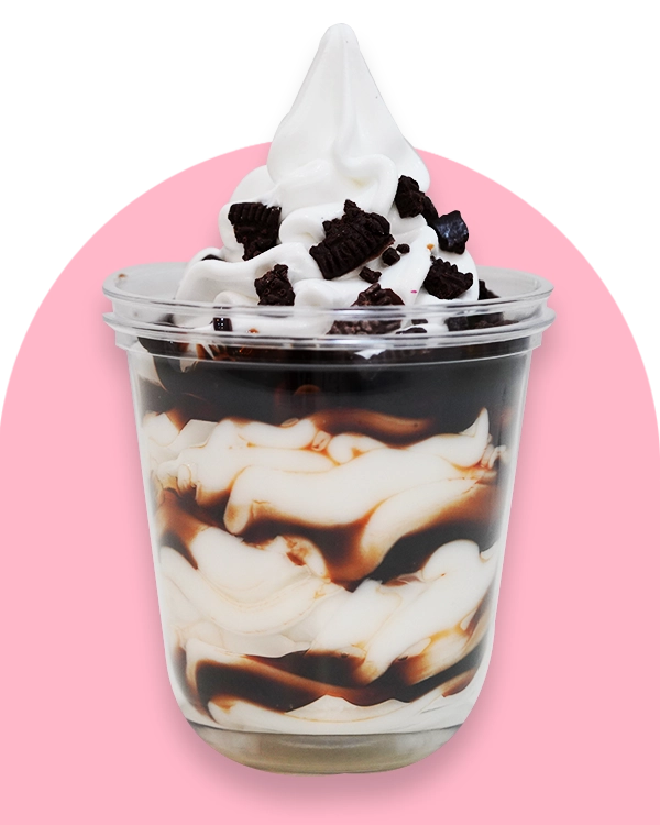 Sundae