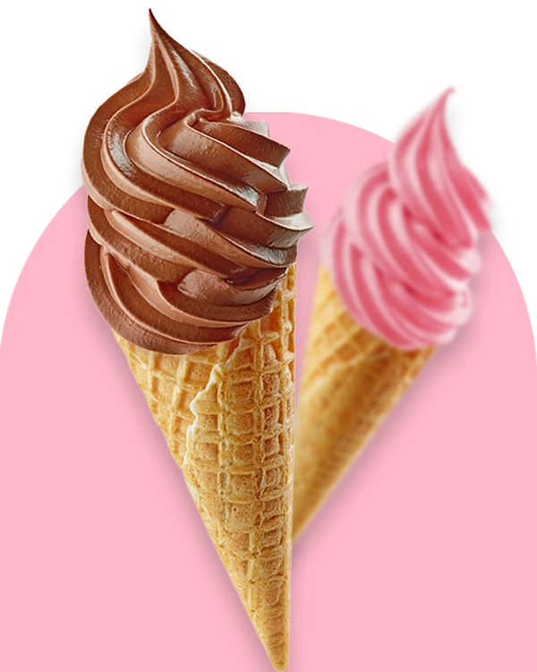 cono